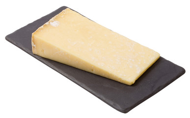 Cantal entre deux