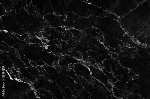 Black Marble Background Wall Mural Wallpaper Murals Wallsheaven Nongpriya Black Marble Background Wall Mural Wallpaper Murals Wallsheaven Nongpriya