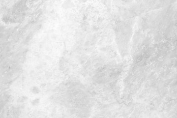 white marble texture background