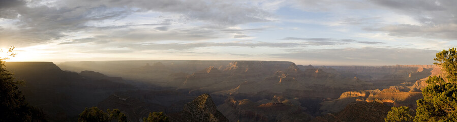 Grand Canyon, Arizona, USA