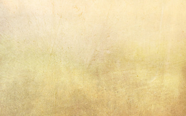 vibrant grunge texture concrete texture