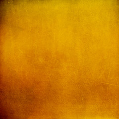 Fototapeta premium vibrant grunge texture concrete texture