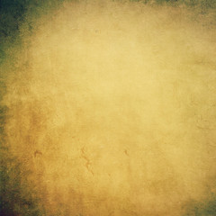 vibrant grunge texture concrete texture