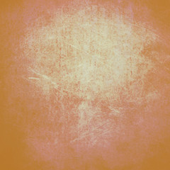 vibrant grunge texture concrete texture