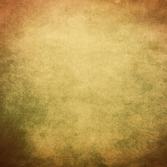 Obraz premium vibrant grunge texture concrete texture
