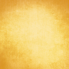 vibrant grunge texture concrete texture