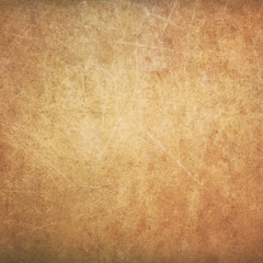 vibrant grunge texture concrete texture