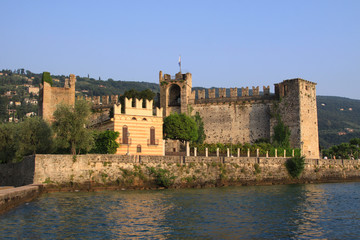 Fototapete bei efototapeten.de bestellen   