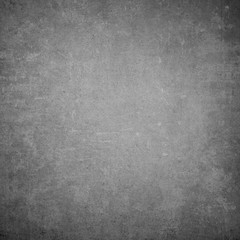 dark vintage retro  background