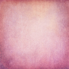 dark vintage retro  background