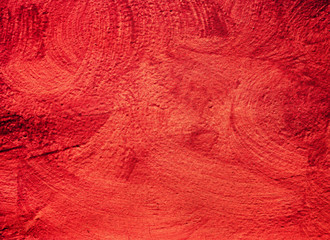 highly Detailed background frame