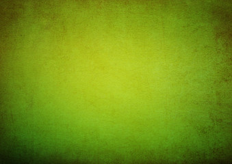 Colorful abstract background