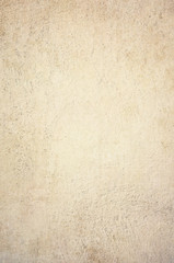 Grunge grunge backgrounds