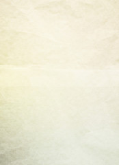 old paper textures