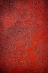 Grunge grunge backgrounds