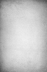 Grunge grunge backgrounds