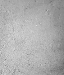 grunge textures and backgrounds