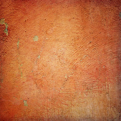 background in grunge style