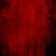 background in grunge style