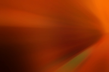 abstract background with bokeh defocused lights and shadow