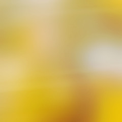 abstract background with bokeh defocused lights and shadow