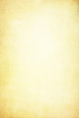 large grunge backgrounds