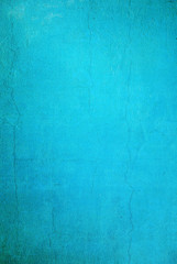 large grunge backgrounds