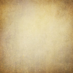 backgrounds