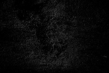 large grunge textures backgrounds