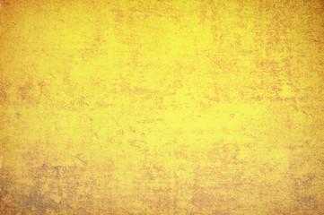 grunge background frame