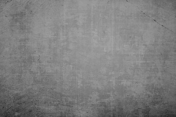 grunge background