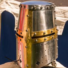 Knights templar