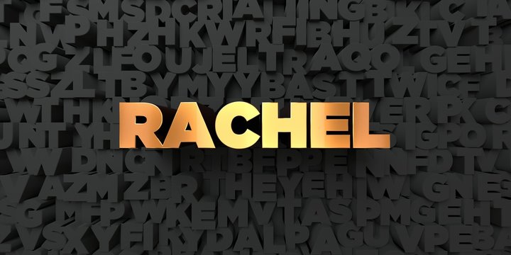 Rakel bilder – Bläddra bland 1,635 stockfoton, vektorer och videor ...