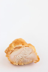 鶏のから揚げ
