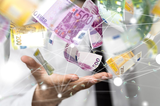 geld