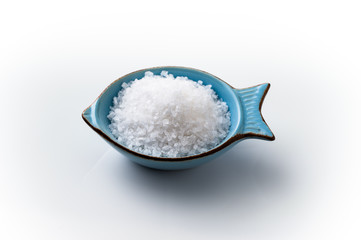 Sea Salt