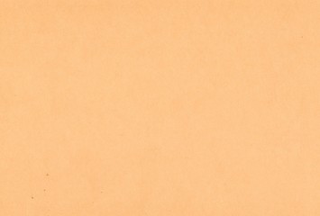 Ibiscus cardboard background