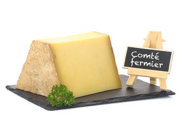 Comté