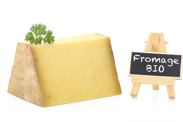 Comté
