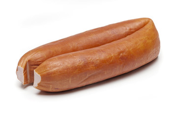 колбаса sausage