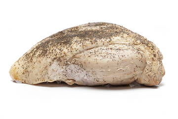 колбаса sausage