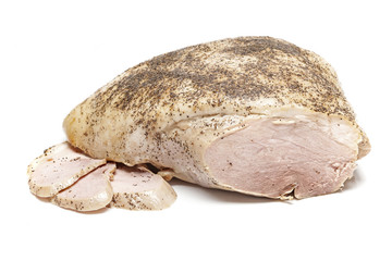 колбаса sausage