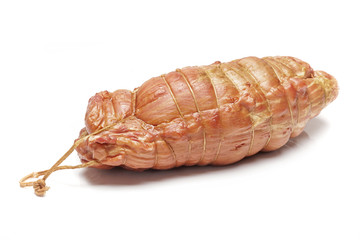 колбаса sausage