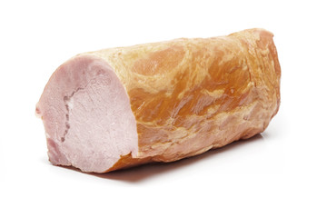 колбаса sausage