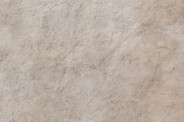Plaster Texture, Stucco, Bumpy Plaster, Texture Old Wall,  Background Stucco Wall, Structure Cement Plaster, Cement Stucco - obrazy, fototapety, plakaty