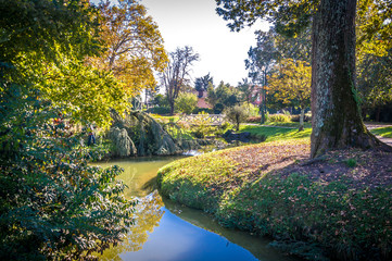 Petit pont