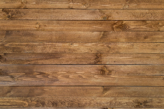 Fototapeta wood texture