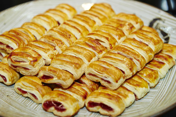Danish 