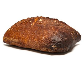 Brotkruste