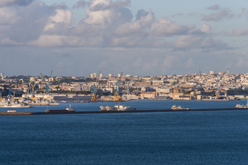  Ville de Brest